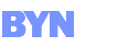 BYN